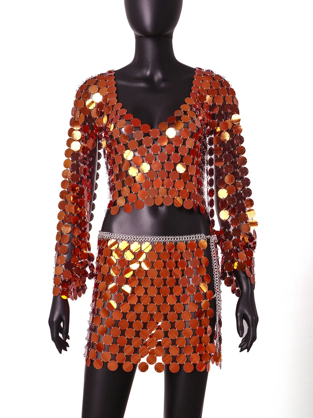 product image - 7