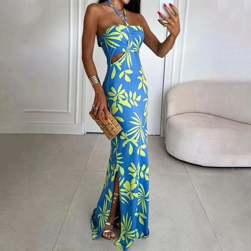 product image - 10