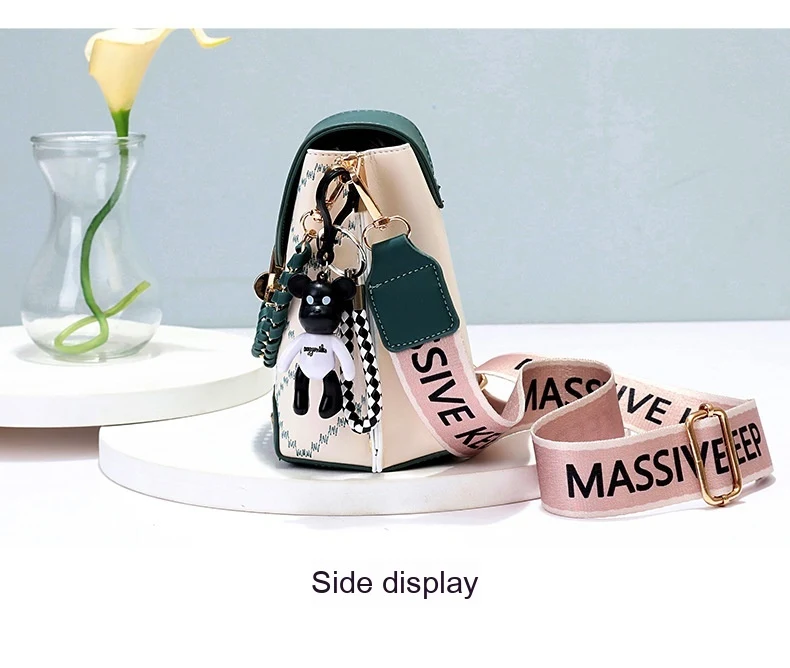 product image - 13