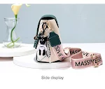 miniatures image - 13