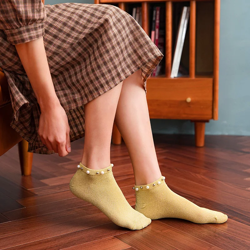 product image - 6