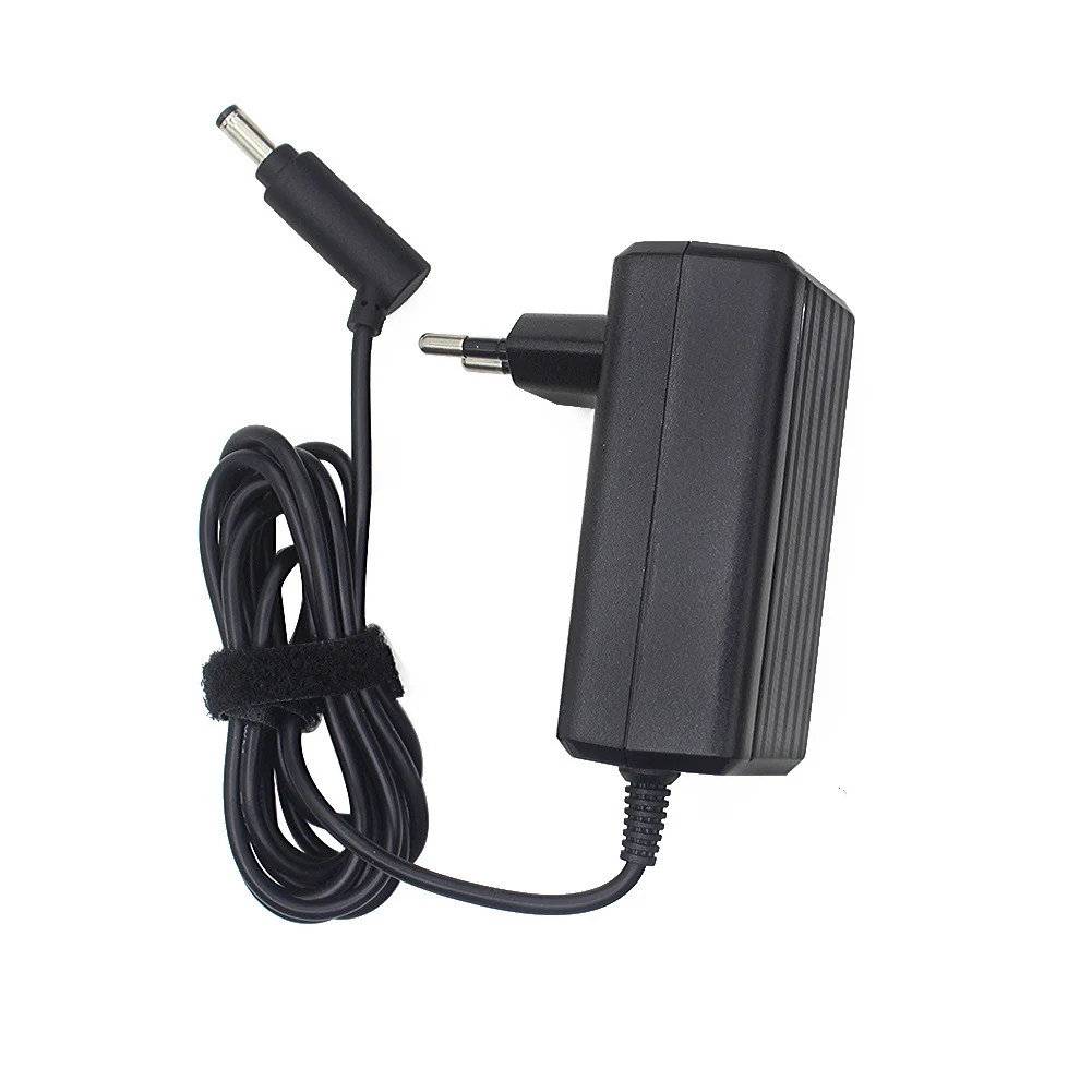 product image - 0