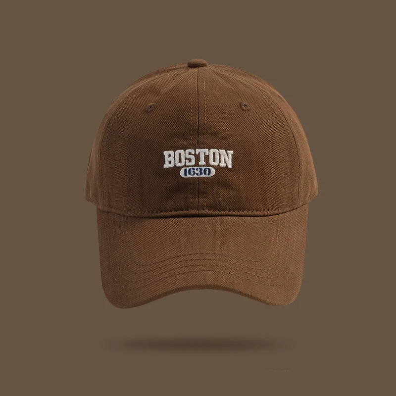 product image - 23