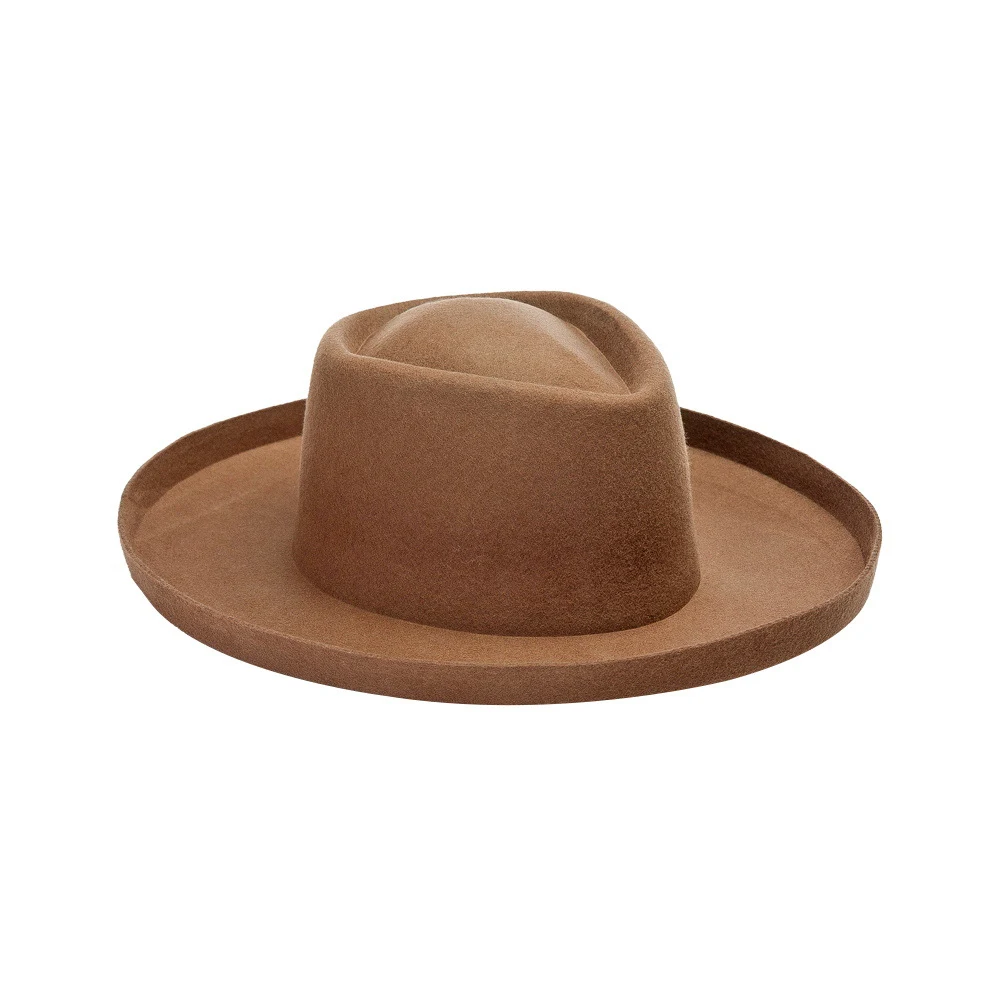 product image - 12