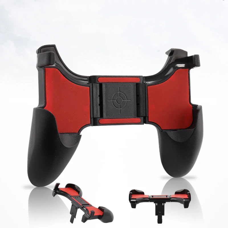 product image - 1