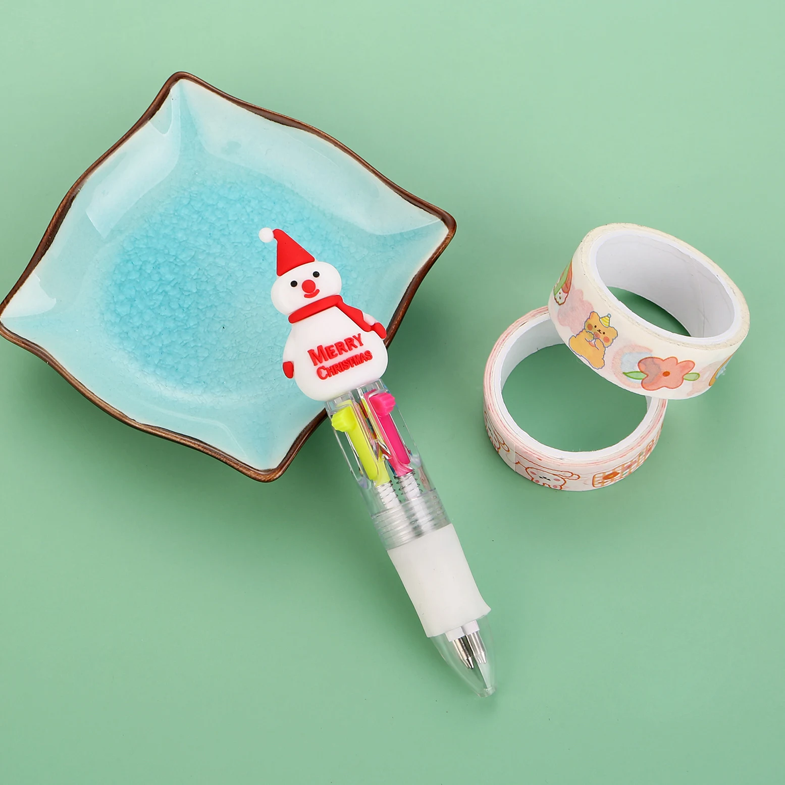 product image - 2