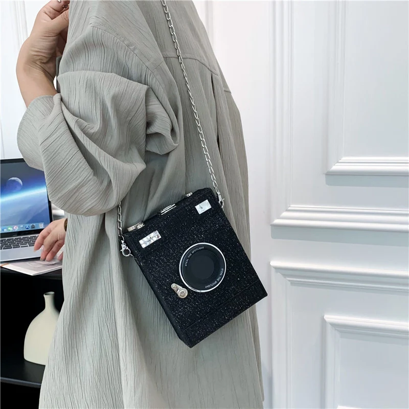 product image - 9