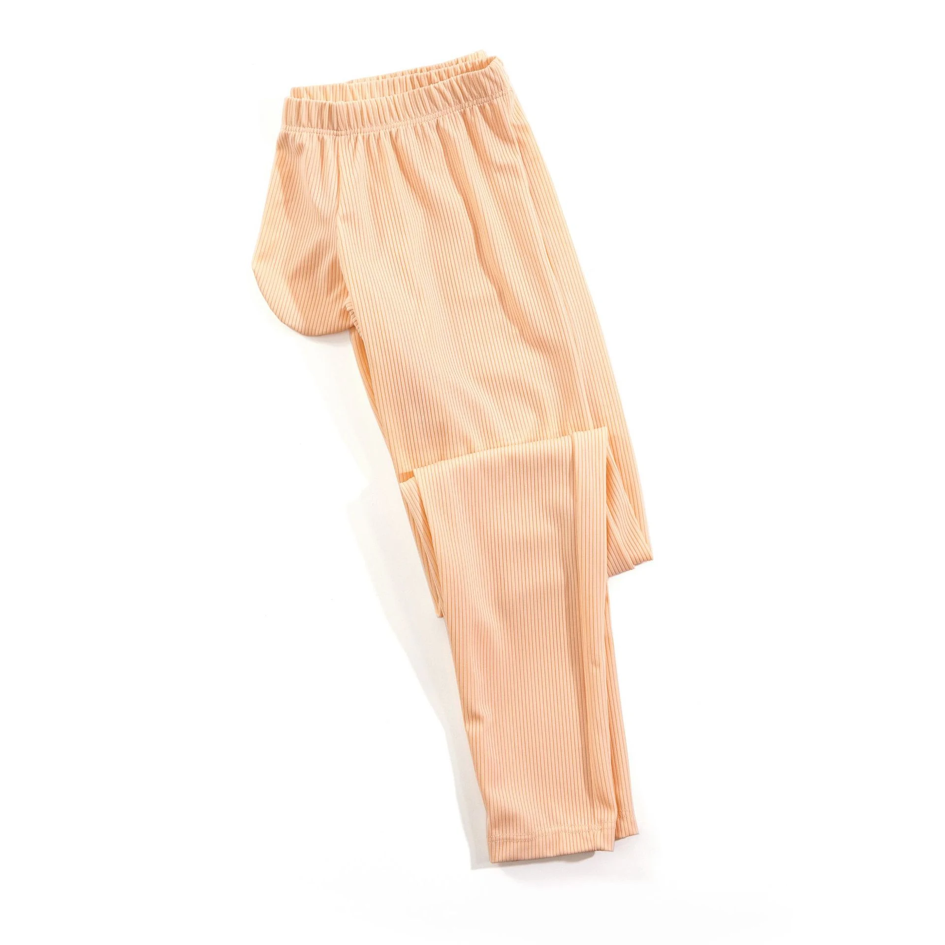 product image - 14