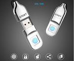 miniatures image - 2