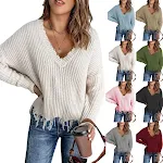 miniatures image - 10