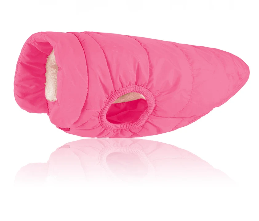 product image - 2