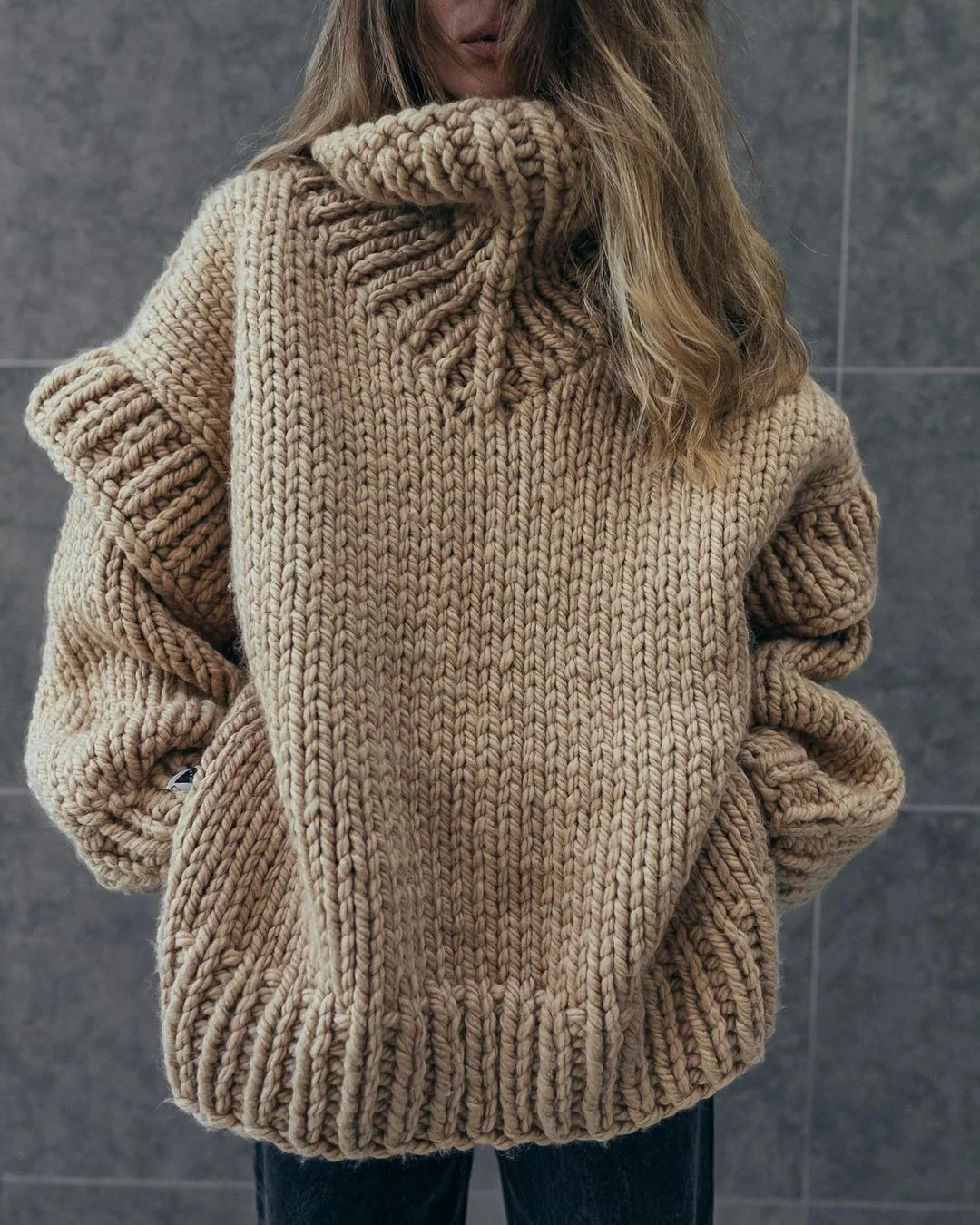 product image - 11