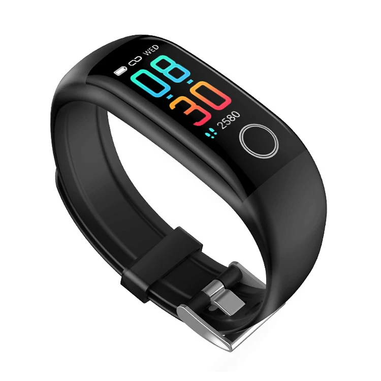 product image - 1