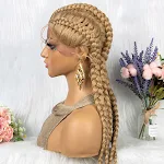 miniatures image - 9