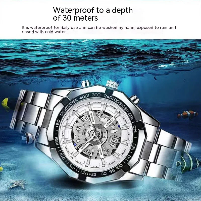 product image - 5