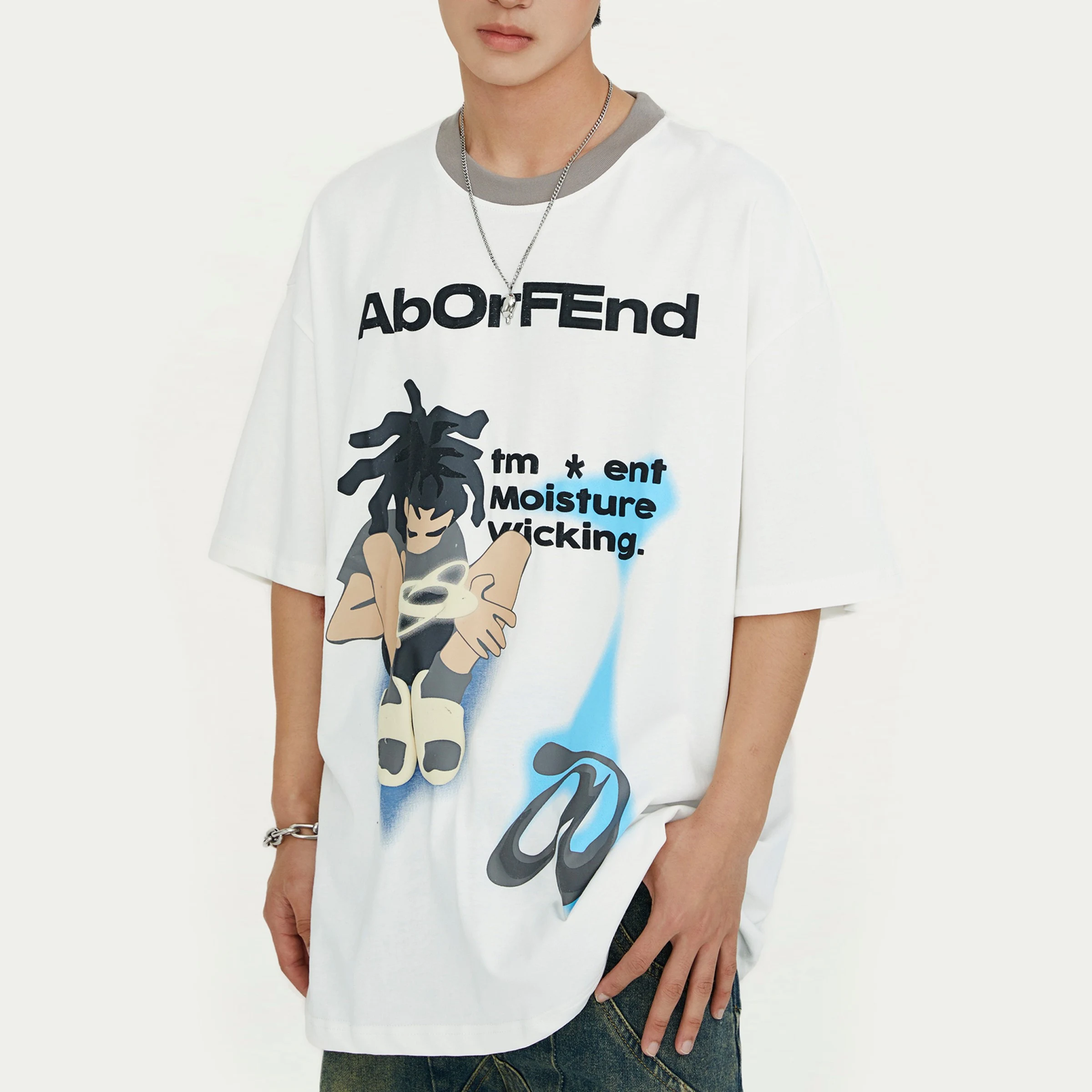product image - 12