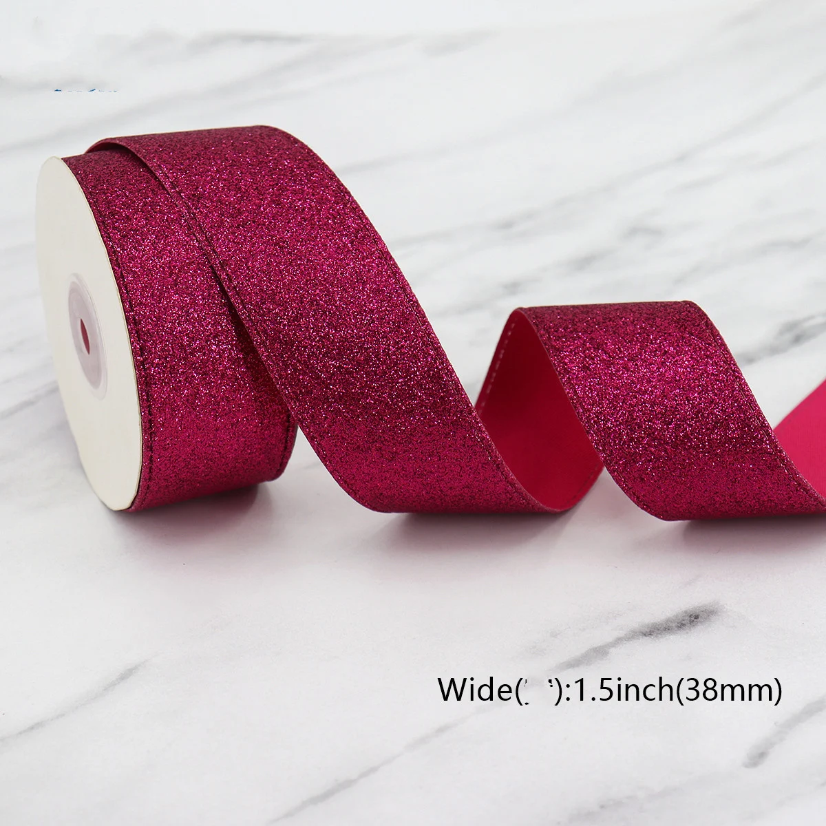 product image - 2