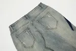 miniatures image - 1