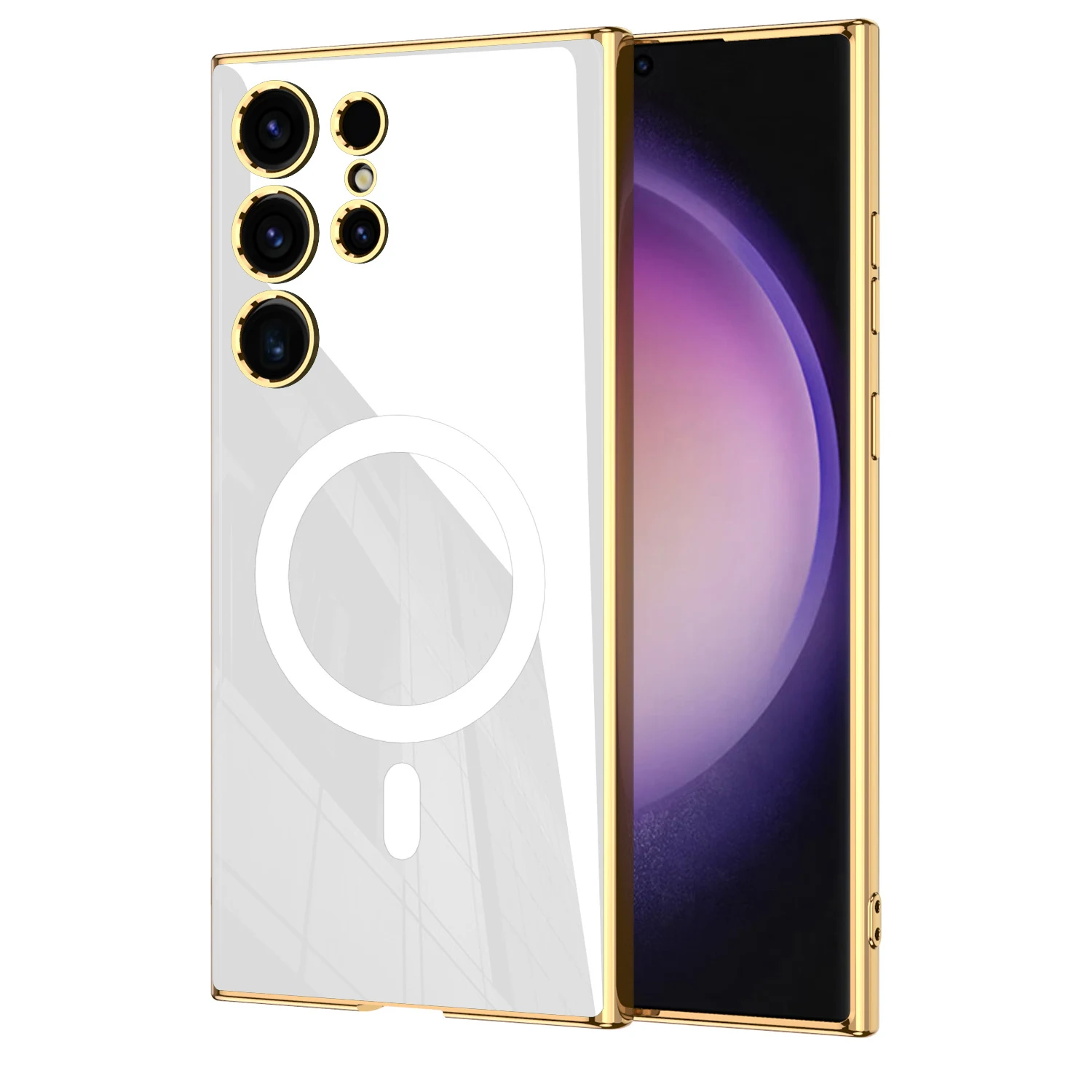 product image - 11