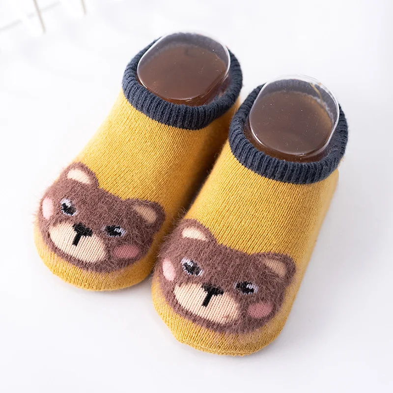 product image - 2