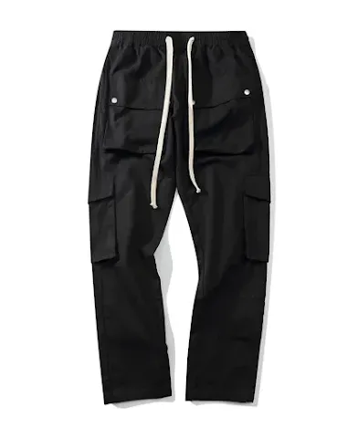 Image product - 3