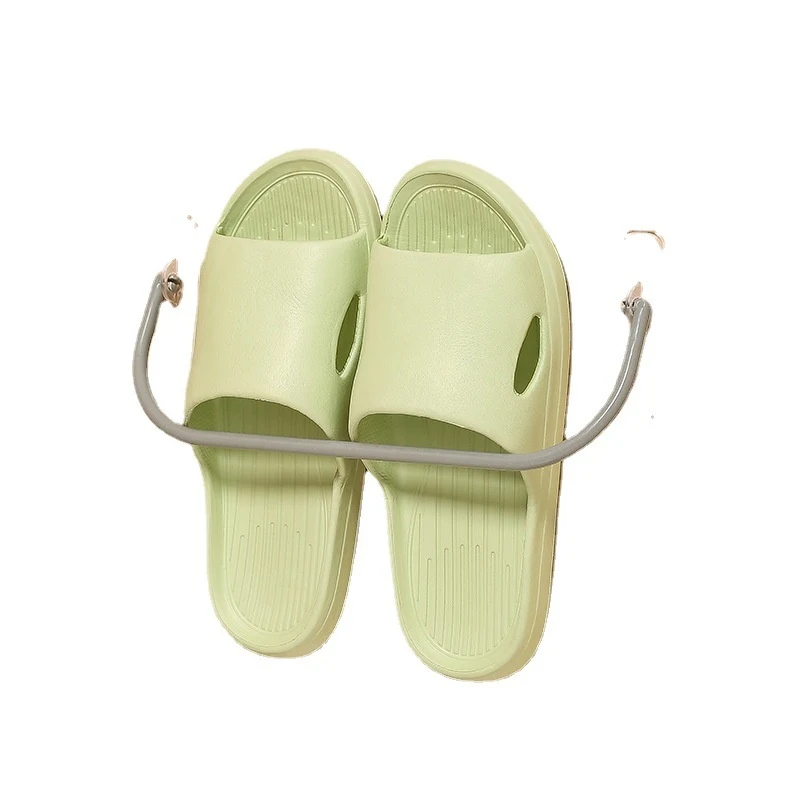 product image - 10