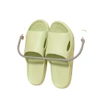 miniatures image - 10