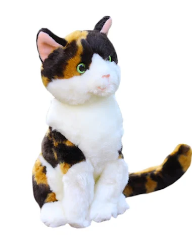 Image product - 1