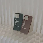 miniatures image - 5