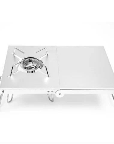 Image product - 2