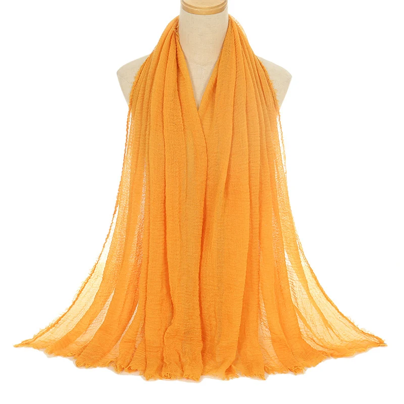 product image - 50