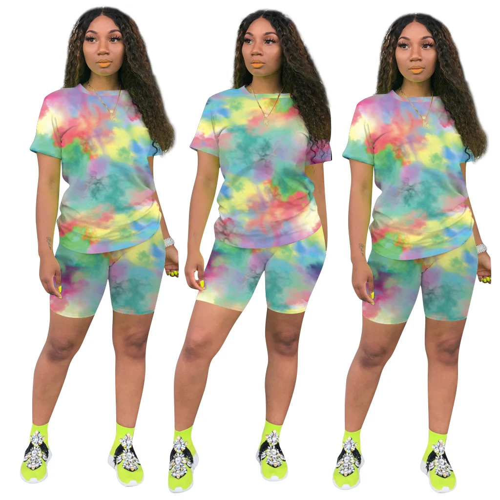 product image - 27
