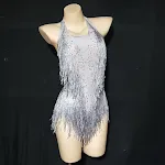 miniatures image - 15