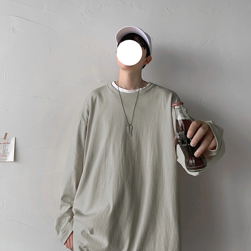 product image - 3