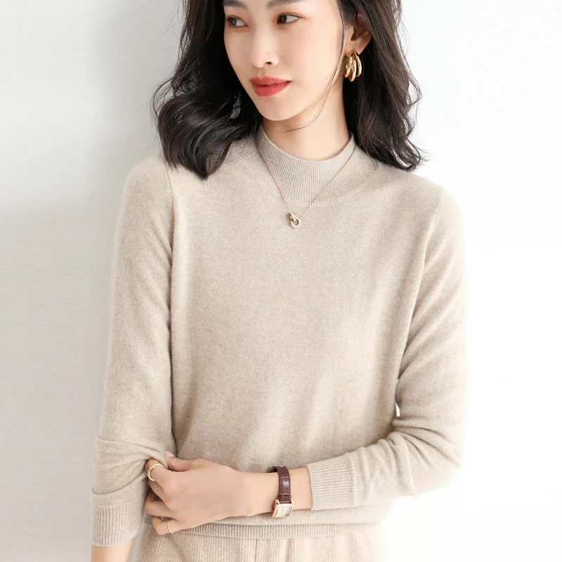 product image - 7