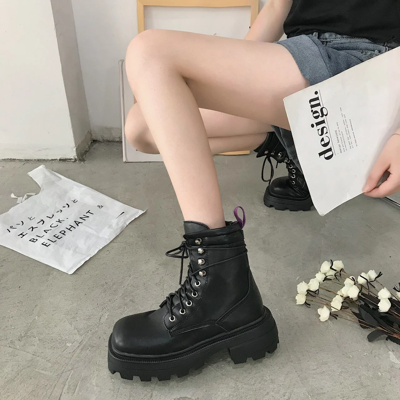 product image - 1