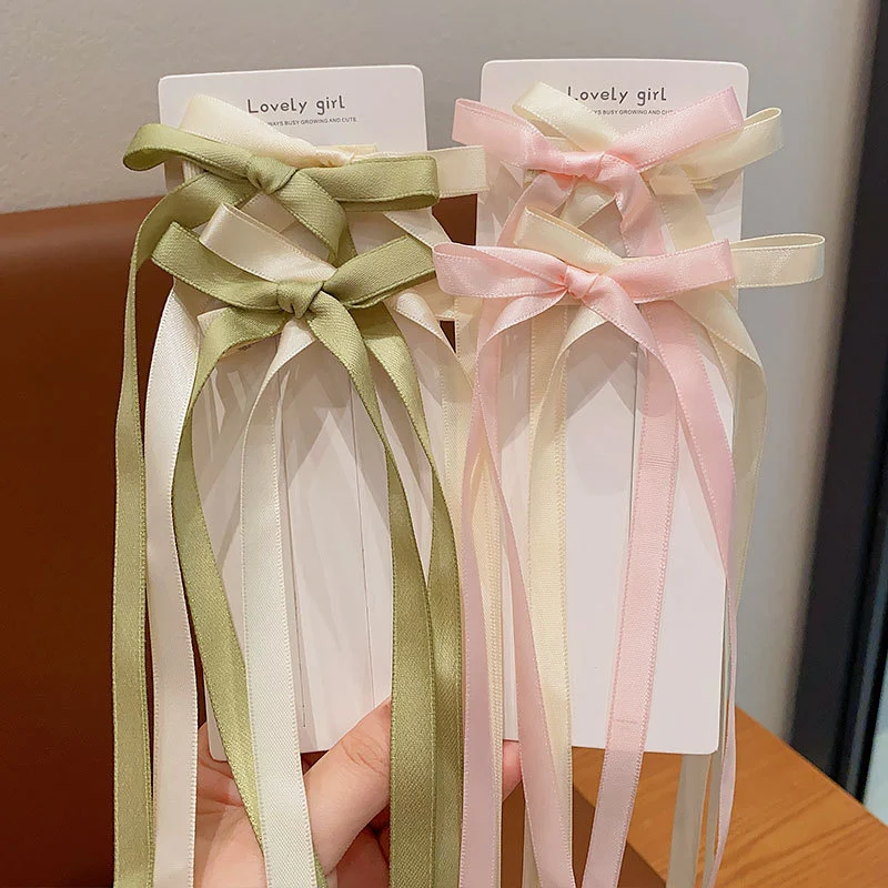 product image - 14