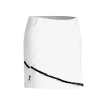 Golf Autumn Hakama para disfrutar del otoño en el campo. Diseño tradicional japonés, ideal para jugar al golf con estilo y comodidad en climas frescos. — foto 4