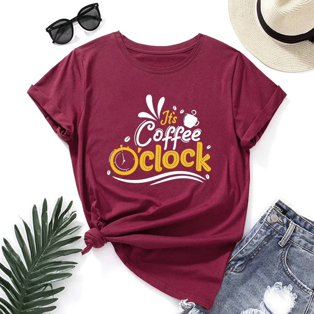 product image - 13