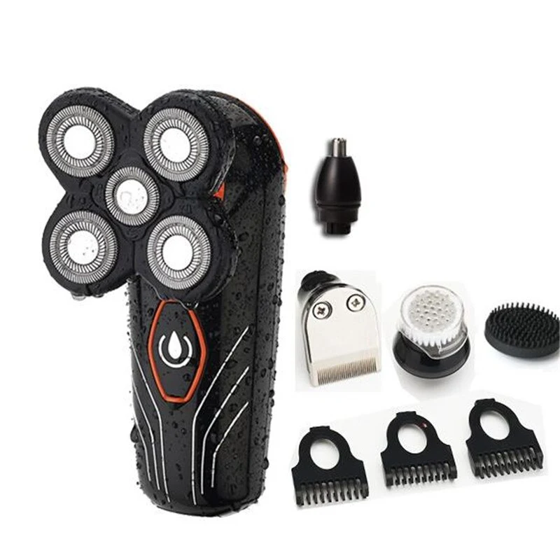 product image - 0