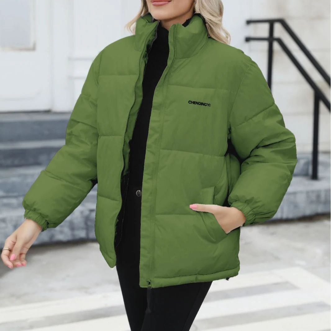 product image - 0