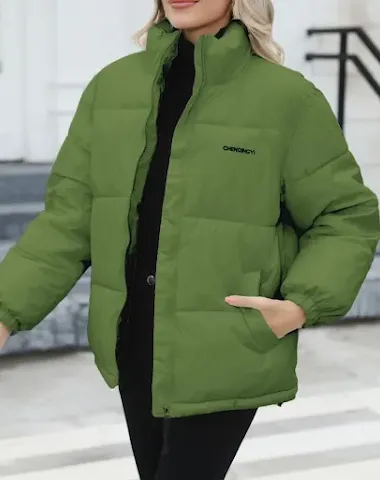 Image product - 0