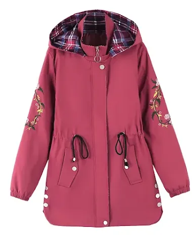 Image product - 3