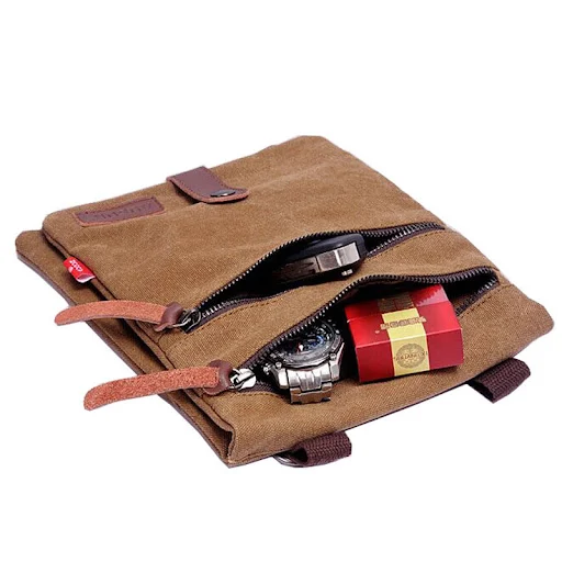Title 2, Summer New Style Shoulder Bag Canvas Bag Small ...