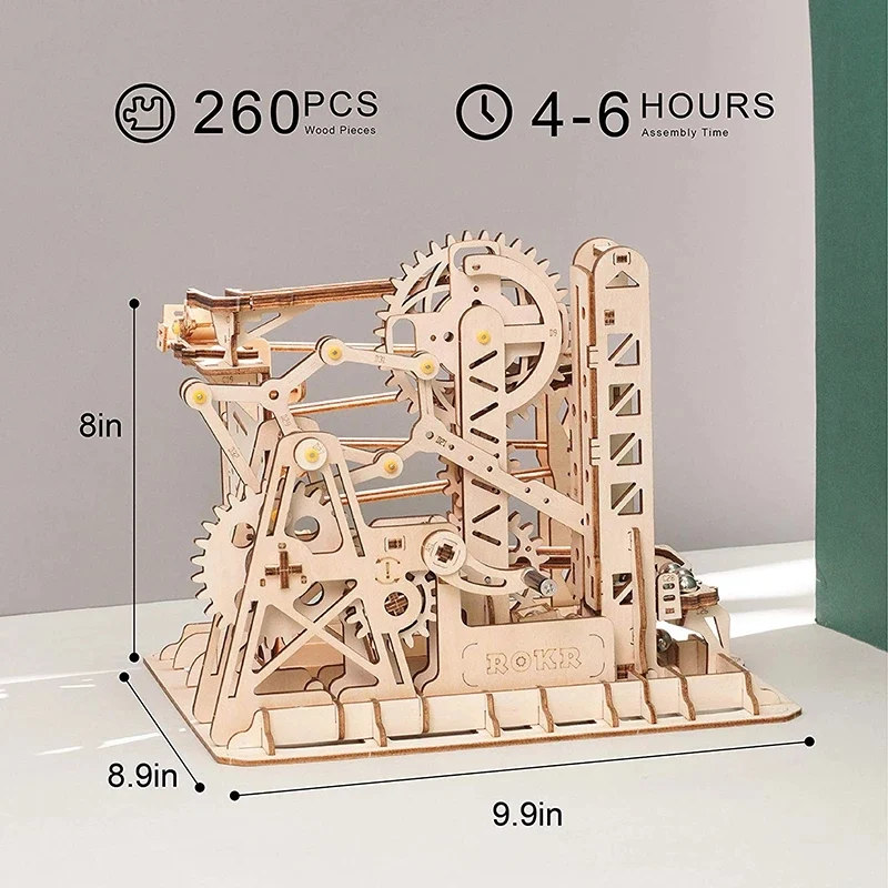 product image - 6