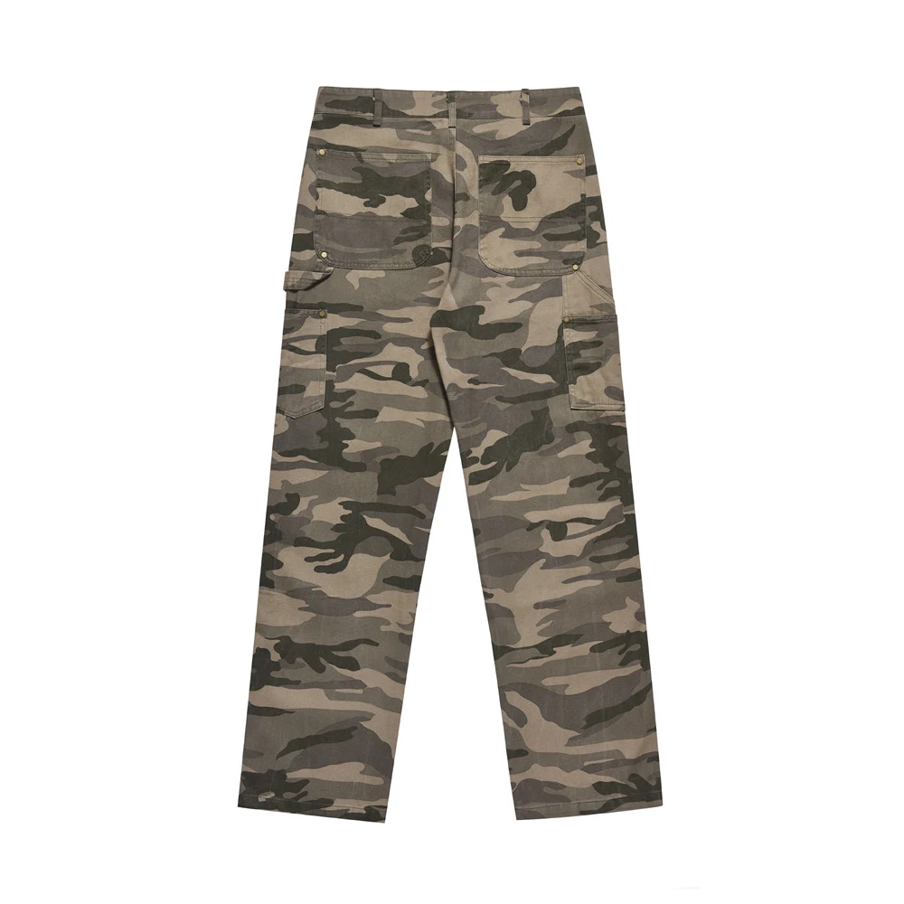 product image - 11