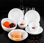 miniatures image - 8