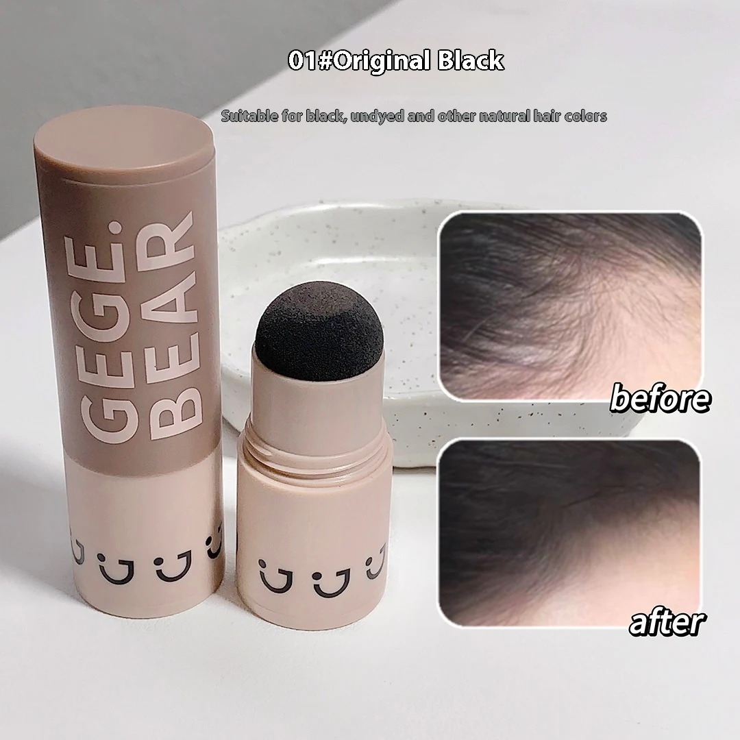 product image - 3
