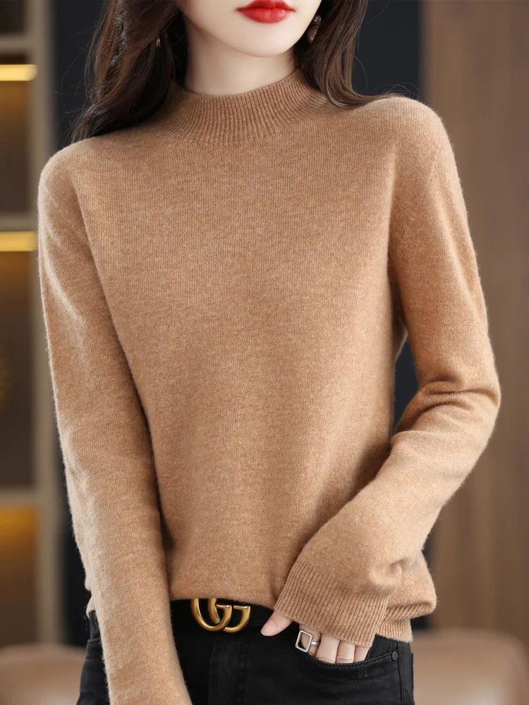 product image - 29