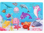 Sea World